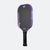 JOOLA Perseus POWER FX Pickleball Paddle