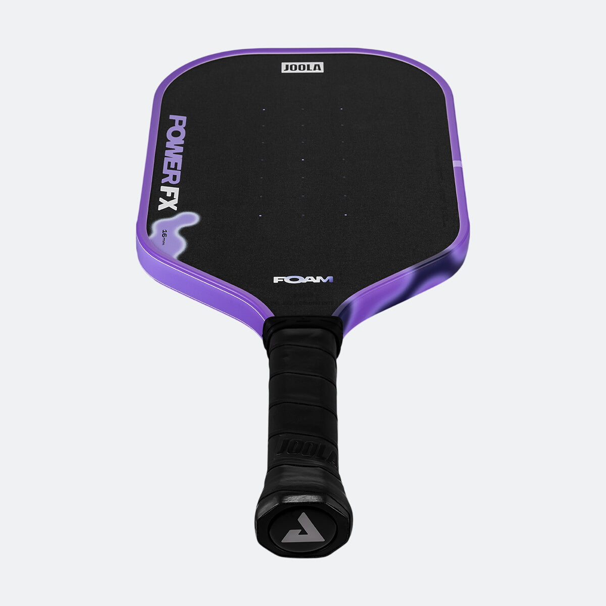 JOOLA Perseus POWER FX Pickleball Paddle