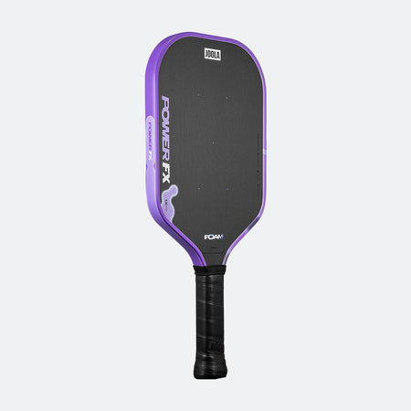 JOOLA Perseus POWER FX Pickleball Paddle