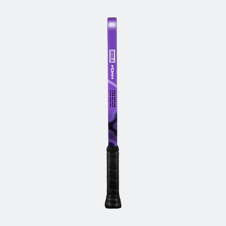 JOOLA Perseus POWER FX Pickleball Paddle