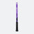 JOOLA Perseus POWER FX Pickleball Paddle