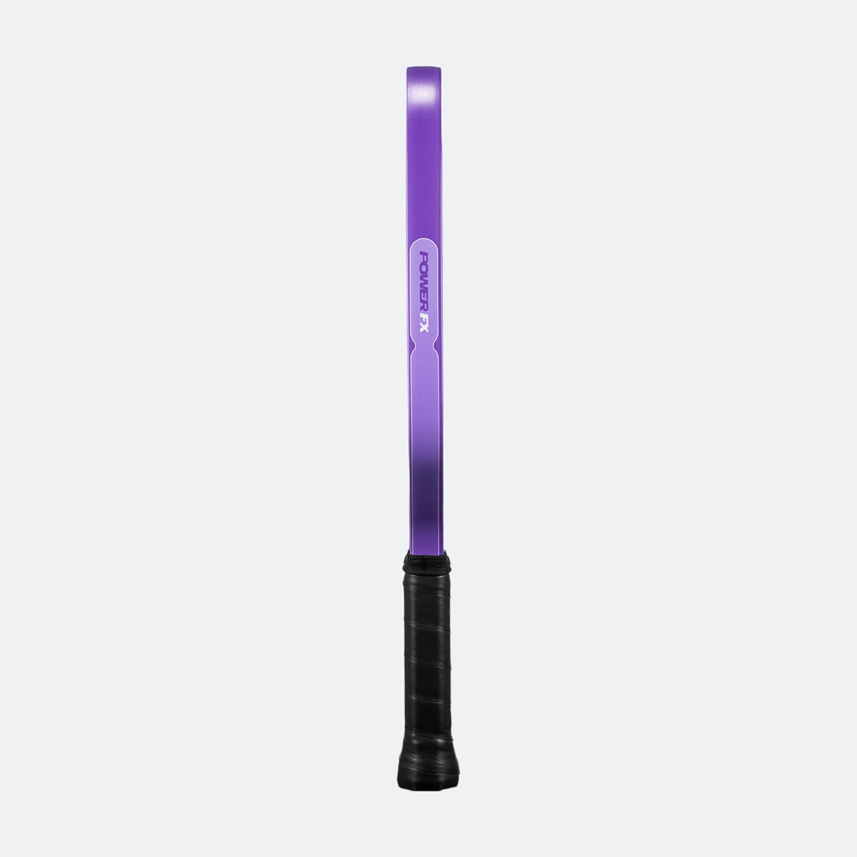 JOOLA Perseus POWER FX Pickleball Paddle