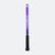 JOOLA Perseus POWER FX Pickleball Paddle