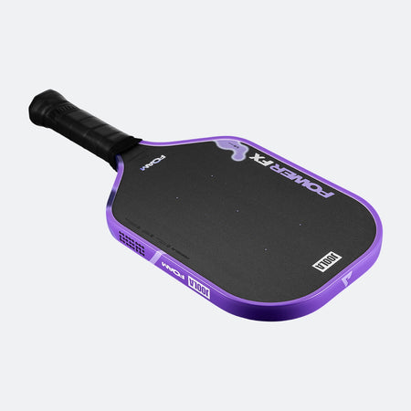 JOOLA Perseus POWER FX Pickleball Paddle