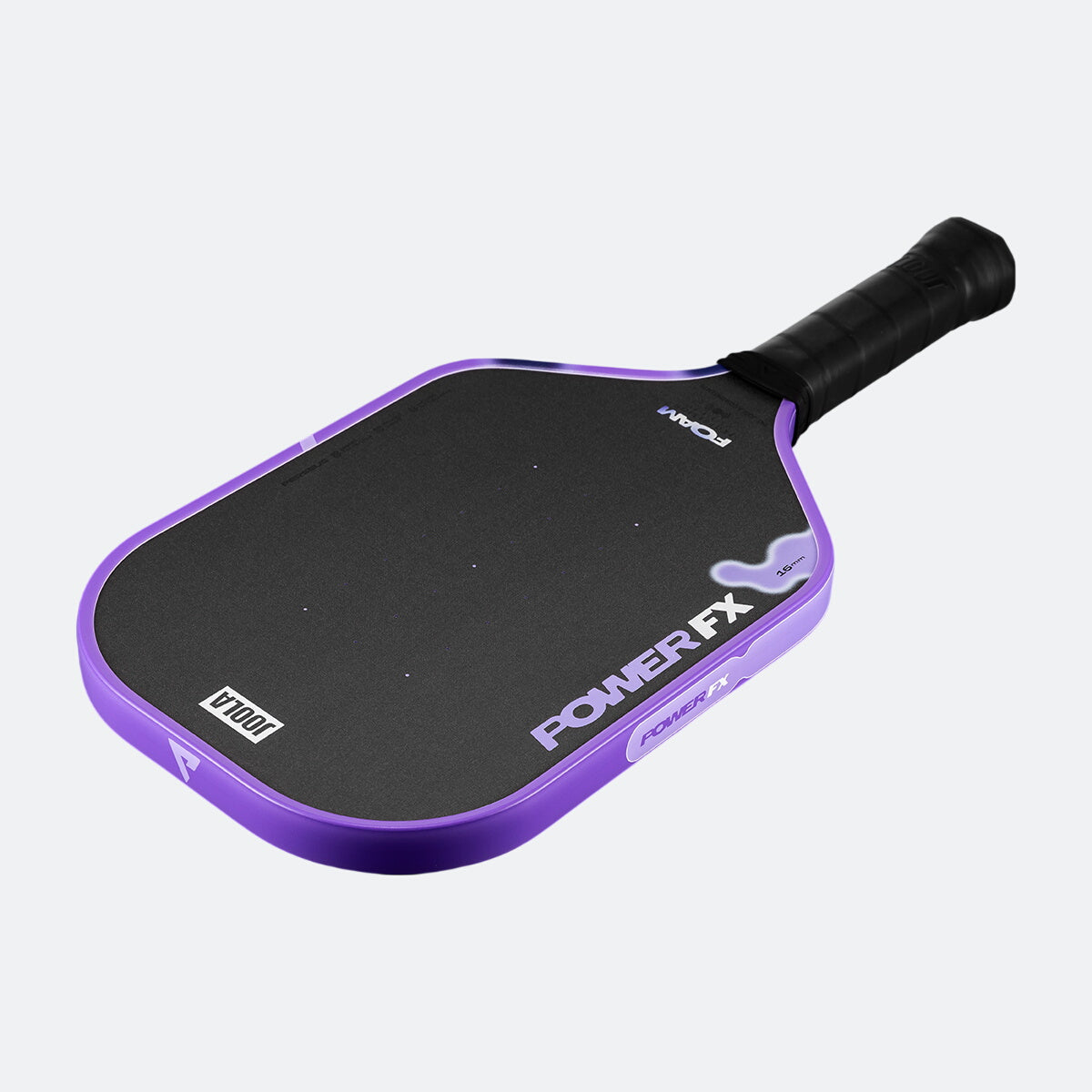 JOOLA Perseus POWER FX Pickleball Paddle