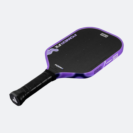 JOOLA Perseus POWER FX Pickleball Paddle
