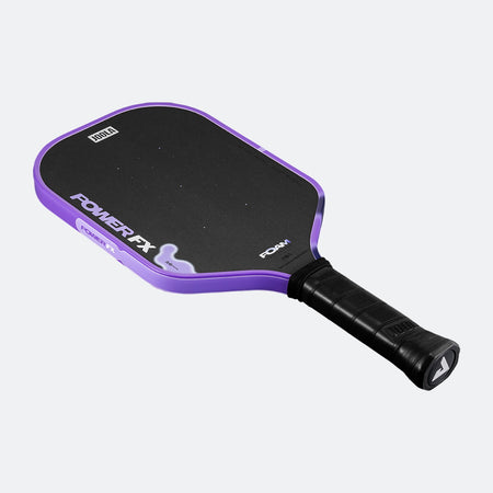 JOOLA Perseus POWER FX Pickleball Paddle
