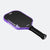 JOOLA Perseus POWER FX Pickleball Paddle