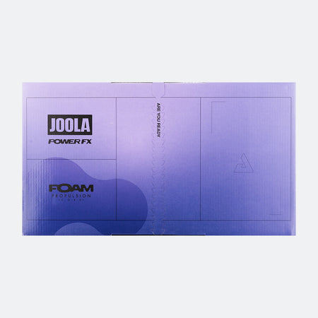 JOOLA Perseus POWER FX Pickleball Paddle