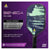 JOOLA Seneca FDS 14 Pickleball Paddle