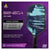 JOOLA Seneca CDS 16 Pickleball Paddle