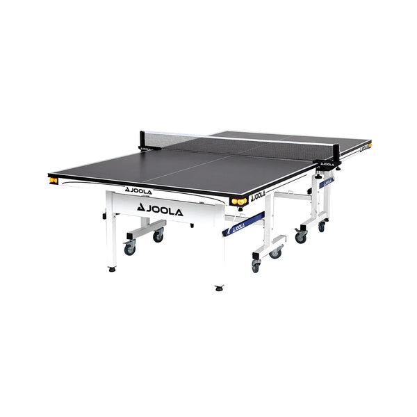 JOOLA Rapid Play 250 Table Tennis Table (25mm) - JOOLA USA