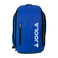 Blue-JOOLA Vision II Backpack