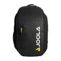 Black-JOOLA Vision II Backpack