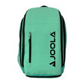 Petrol-JOOLA Vision II Backpack