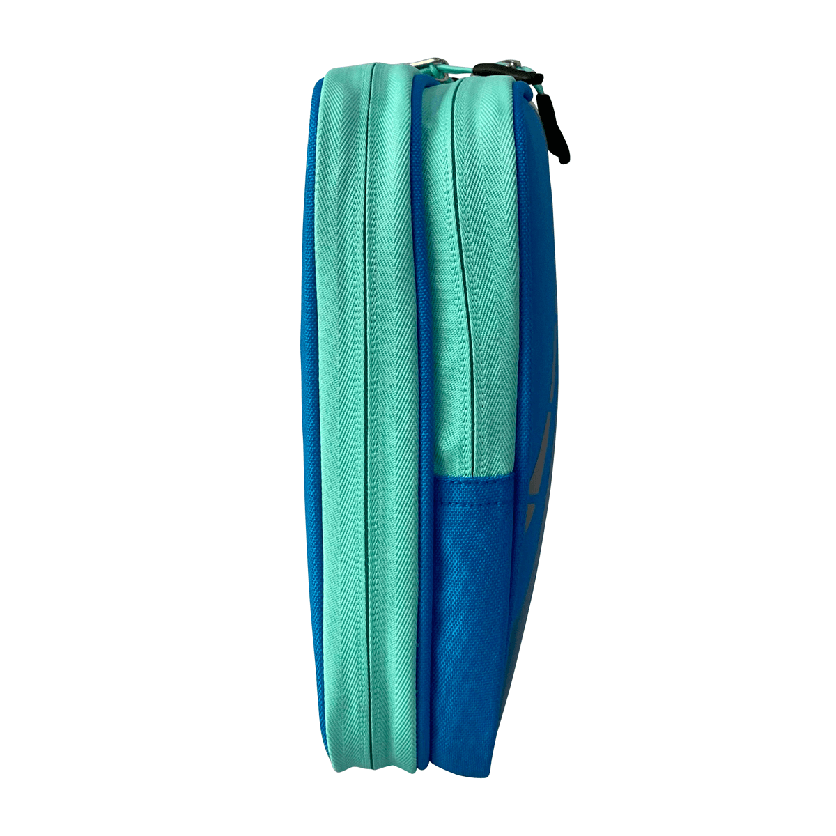 JOOLA Vision II Safe Table Tennis Racket Case - JOOLA USA