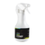 Product Image of a bottle of JOOLA table tennis table cleaner. 