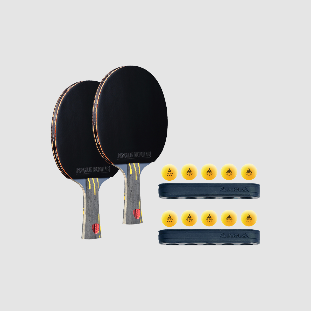 JOOLA KOSMOSV Pickleball Paddle
