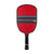 White background, product image of the Agassi x JOOLA Agassi Champion pickleball paddle.