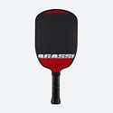 Raquette De Pickleball JOOLA Agassi Edge SS25 - Noyau 16mm Pour Plus De Contrôle Et De Stabilité, Forme Signature Agassi - 5