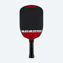 Raquette De Pickleball JOOLA Agassi Edge SS25 - Noyau 16mm Pour Plus De Contrôle Et De Stabilité, Forme Signature Agassi - 11