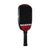 White background, product image of the Agassi x JOOLA Agassi Edge pickleball paddle.