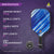 JOOLA Astro Pickleball Paddle