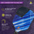 JOOLA Astro Pickleball Paddle