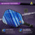JOOLA Astro Pickleball Paddle