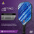 JOOLA Astro Pickleball Paddle