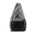 White background, product image of a Gray and Black JOOLA Sling Bag from the JOOLA Astro pickleball paddle set.