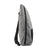 White background, product image of the JOOLA Sling Bag that comes in the JOOLA Astro Paddle Pickleball Set.