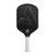 White background image of the JOOLA Ben Johns Hyperion CGS 14mm pickleball paddle.