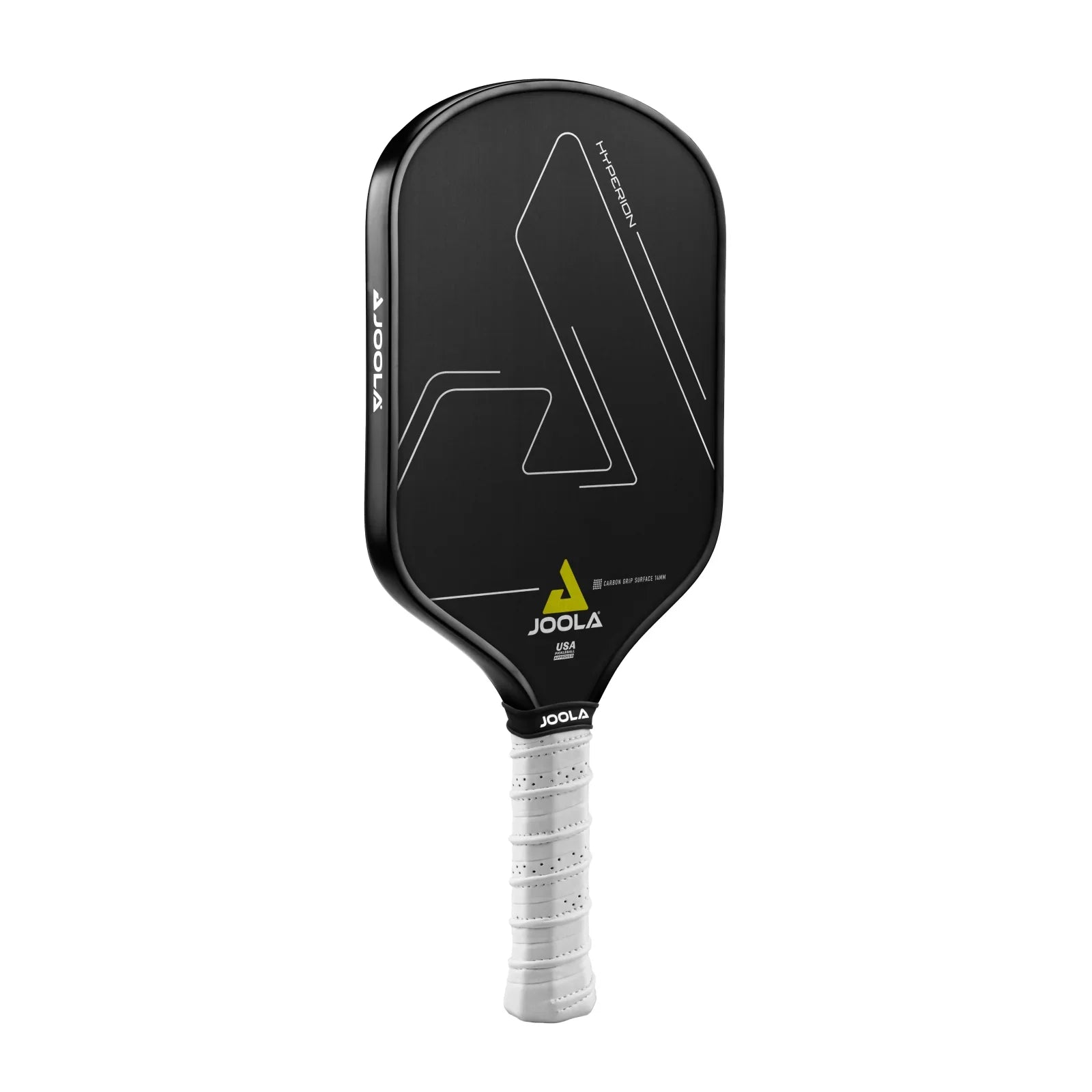 Cheap Joola JOOLA Ben Johns Hyperion CGS 16 Pickleball Paddle - JOOLA USA