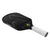 White background image of the JOOLA Ben Johns Hyperion CGS 14mm pickleball paddle.