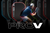 Pro V full paddle collection banner image.