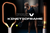 KineticFrame blog header image.