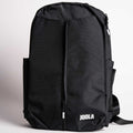 Black-JOOLA Everyday Backpack