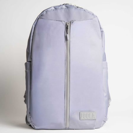 Gray background, image of the JOOLA Back Pack.