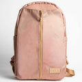 Latte-JOOLA Everyday Backpack