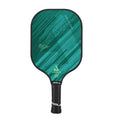 Green-JOOLA Beacon Pickleball Paddle