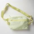 Key Lime-JOOLA Everyday Belt Bag