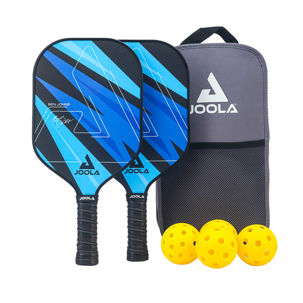 Ben-Johns-Blue-Lightning-Set-