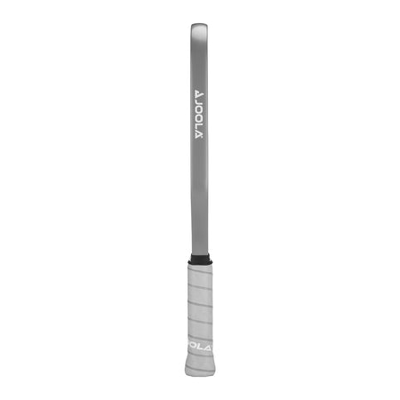 Joola Ben Johns Hyperion CFS 16 Pickleball Paddle - Pickleball Review Hub Joola Ben Johns Hyperion CFS 16 Pickleball Paddle - Pickleball Review Hub