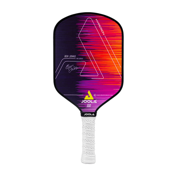 JOOLA Ben Johns Hyperion CAS 13.5 Pickleball Paddle - JOOLA USA JOOLA Ben Johns Hyperion CAS 13.5 Pickleball Paddle - JOOLA USA