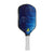 White background image of the JOOLA Ben Johns Hyperion CAS 16mm Pickleball paddle.