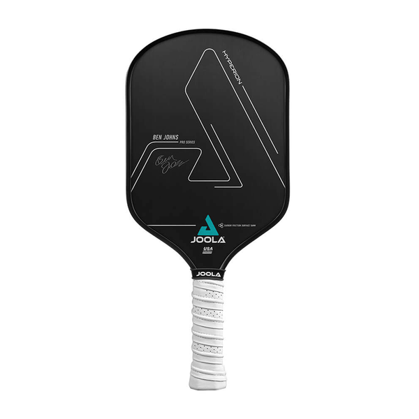 JOOLA Ben fashion Johns Hyperion CAS Pickleball Paddle 16mm