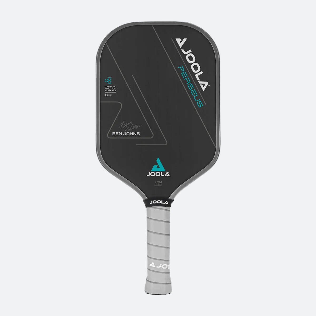 JOOLA Perseus (16 mm) pickleball paddle