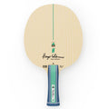Flared-JOOLA Hugo Calderano KL-c Inner Table Tennis Blade