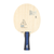 White Background Image: Product image of the JOOLA CWX Table Tennis racket.